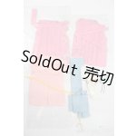 画像: 1/6サイズドール/OF:衣装 S-25-09-14-452-GN-ZS