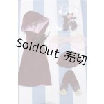 画像: 【新宿マルイアネックス店 店頭販売商品】ネオブライス/OF:ブライスドレスセット フェアリーガール 2100150000010448-ZM
