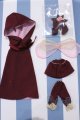 画像: 【新宿マルイアネックス店 店頭販売商品】ネオブライス/OF:ブライスドレスセット フェアリーガール 2100150000010448-ZM