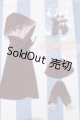 画像: 【新宿マルイアネックス店 店頭販売商品】ネオブライス/OF:ブライスドレスセット フェアリーガール 2100150000010448-ZM