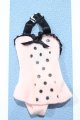 画像: 【新宿マルイアネックス店 店頭販売商品】ネオブライス/OF:プリマドーリーアンコール オーブリー デフォルト衣装 2100150000010450-ZM