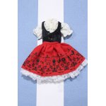 画像: 【新宿マルイアネックス店 店頭販売商品】ネオブライス/OF:カズンオリヴィア デフォルト衣装 2100150000010454-ZM