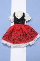 画像: 【新宿マルイアネックス店 店頭販売商品】ネオブライス/OF:カズンオリヴィア デフォルト衣装 2100150000010454-ZM