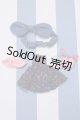 画像: 【新宿マルイアネックス店 店頭販売商品】ネオブライス/OF:チェリー・ビーチ・サンセット デフォルト衣装 2100150000010456-ZM