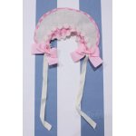 画像: 【新宿マルイアネックス店 店頭販売商品】ネオブライス/OF:衣装 2100150000010457-ZM