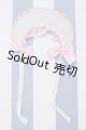 画像: 【新宿マルイアネックス店 店頭販売商品】ネオブライス/OF:衣装 2100150000010457-ZM
