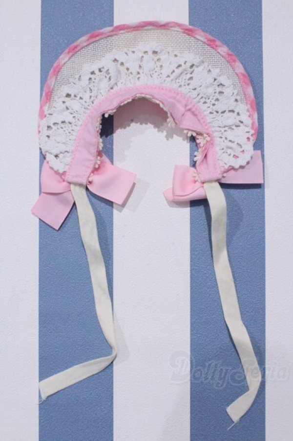 画像2: 【新宿マルイアネックス店 店頭販売商品】ネオブライス/OF:衣装 2100150000010457-ZM (2)