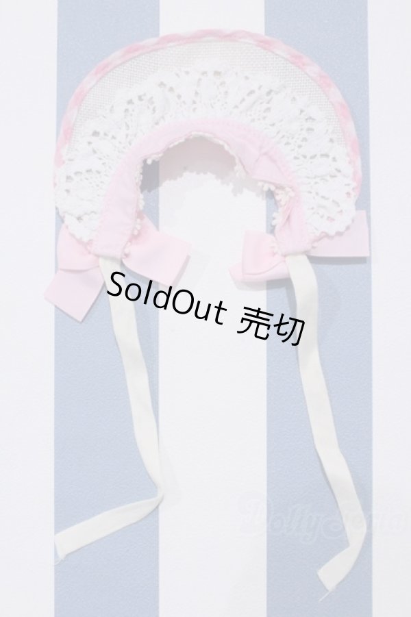 画像2: 【新宿マルイアネックス店 店頭販売商品】ネオブライス/OF:衣装 2100150000010457-ZM (2)