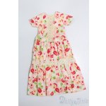 画像: ジェニー/OF:衣装 S-25-10-12-260-GN-ZS