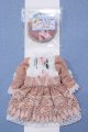 画像: 【新宿マルイアネックス店 店頭販売商品】リカちゃん/OF:衣装 2100150000010473-ZM