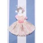 画像: 【新宿マルイアネックス店 店頭販売商品】リカちゃん/OF:衣装 2100150000010474-ZM