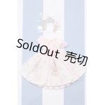 画像: 【新宿マルイアネックス店 店頭販売商品】リカちゃん/OF:衣装 2100150000010474-ZM
