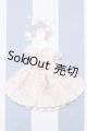 画像: 【新宿マルイアネックス店 店頭販売商品】リカちゃん/OF:衣装 2100150000010474-ZM