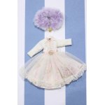 画像: 【新宿マルイアネックス店 店頭販売商品】リカちゃん/OF:衣装 2100150000010475-ZM