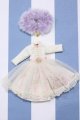 画像: 【新宿マルイアネックス店 店頭販売商品】リカちゃん/OF:衣装 2100150000010475-ZM