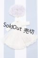 画像: 【新宿マルイアネックス店 店頭販売商品】リカちゃん/OF:衣装 2100150000010475-ZM