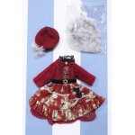 画像: 【新宿マルイアネックス店 店頭販売商品】リカちゃん/OF:衣装 2100150000010476-ZM