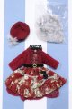 画像: 【新宿マルイアネックス店 店頭販売商品】リカちゃん/OF:衣装 2100150000010476-ZM