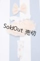 画像: 【新宿マルイアネックス店 店頭販売商品】ネオブライス/OF:衣装 2100150000010480-ZM