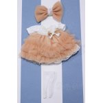 画像: 【新宿マルイアネックス店 店頭販売商品】ネオブライス/OF:衣装 2100150000010481-ZM