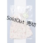画像: 【新宿マルイアネックス店 店頭販売商品】リカちゃん/OF:衣装 2100150000010484-ZM