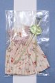 画像: 【新宿マルイアネックス店 店頭販売商品】リカちゃん/OF:衣装 2100150000010484-ZM