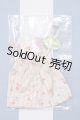 画像: 【新宿マルイアネックス店 店頭販売商品】リカちゃん/OF:衣装 2100150000010484-ZM