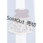 画像: 【新宿マルイアネックス店 店頭販売商品】ネオブライス/OF:衣装 2100150000010485-ZM