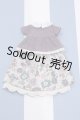 画像: 【新宿マルイアネックス店 店頭販売商品】ネオブライス/OF:衣装 2100150000010485-ZM
