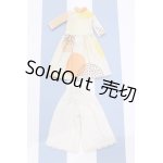 画像: 【新宿マルイアネックス店 店頭販売商品】ネオブライス/OF:衣装 2100150000010488-ZM