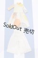 画像: 【新宿マルイアネックス店 店頭販売商品】ネオブライス/OF:衣装 2100150000010488-ZM
