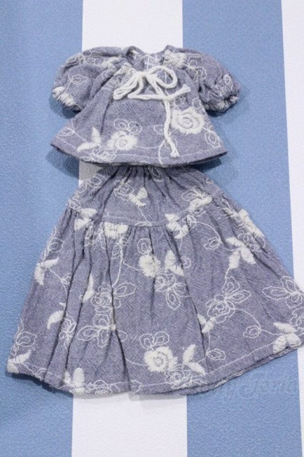 画像1: 【新宿マルイアネックス店 店頭販売商品】ネオブライス/OF:衣装 2100150000010491-ZM (1)