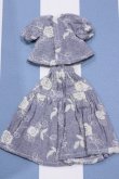 画像2: 【新宿マルイアネックス店 店頭販売商品】ネオブライス/OF:衣装 2100150000010491-ZM (2)