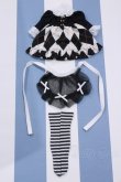 画像1: 【新宿マルイアネックス店 店頭販売商品】ネオブライス/OF:衣装 2100150000010493-ZM (1)