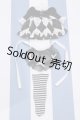 画像: 【新宿マルイアネックス店 店頭販売商品】ネオブライス/OF:衣装 2100150000010493-ZM