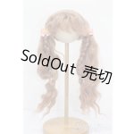 画像: ネオブライス/ウィッグ S-25-12-07-364-GN-ZS