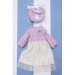 画像: 【新宿マルイアネックス店 店頭販売商品】リカちゃん/OF:衣装 2100150000010500-ZM