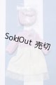 画像: 【新宿マルイアネックス店 店頭販売商品】リカちゃん/OF:衣装 2100150000010500-ZM