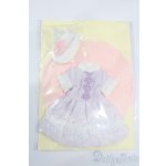 画像: ジェニー/OF:衣装 S-25-10-12-258-GN-ZS