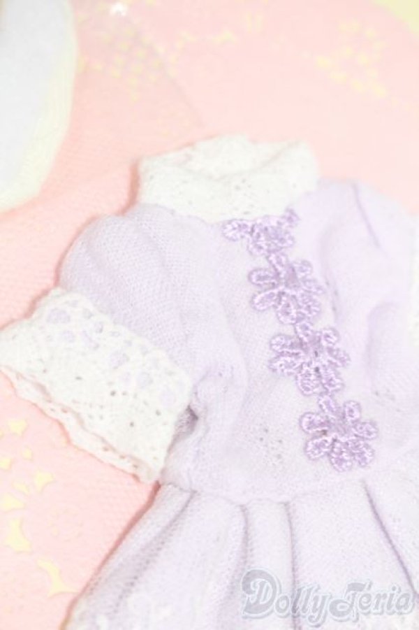 画像3: ジェニー/OF:衣装 S-25-10-12-258-GN-ZS (3)