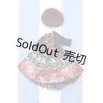 画像: 【新宿マルイアネックス店 店頭販売商品】リカちゃん/OF:衣装 2100150000010503-ZM