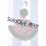 画像: 【新宿マルイアネックス店 店頭販売商品】リカちゃん/OF:衣装 2100150000010507-ZM