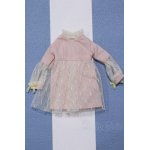 画像: 【新宿マルイアネックス店 店頭販売商品】リカちゃん/OF:リトルファクトリー製衣装 2100150000010510-ZM