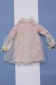 画像: 【新宿マルイアネックス店 店頭販売商品】リカちゃん/OF:リトルファクトリー製衣装 2100150000010510-ZM
