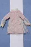画像2: 【新宿マルイアネックス店 店頭販売商品】リカちゃん/OF:リトルファクトリー製衣装 2100150000010510-ZM (2)