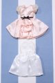 画像: 【新宿マルイアネックス店 店頭販売商品】リカちゃん/OF:リトルファクトリー製衣装 2100150000010511-ZM