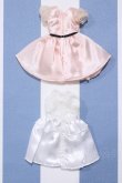 画像2: 【新宿マルイアネックス店 店頭販売商品】リカちゃん/OF:リトルファクトリー製衣装 2100150000010511-ZM (2)