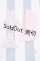 画像: 【新宿マルイアネックス店 店頭販売商品】ネオブライス/OF:衣装 2100150000010512-ZM