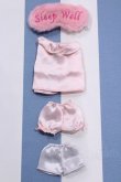 画像1: 【新宿マルイアネックス店 店頭販売商品】ネオブライス/OF:衣装 2100150000010513-ZM (1)