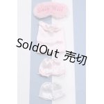 画像: 【新宿マルイアネックス店 店頭販売商品】ネオブライス/OF:衣装 2100150000010513-ZM